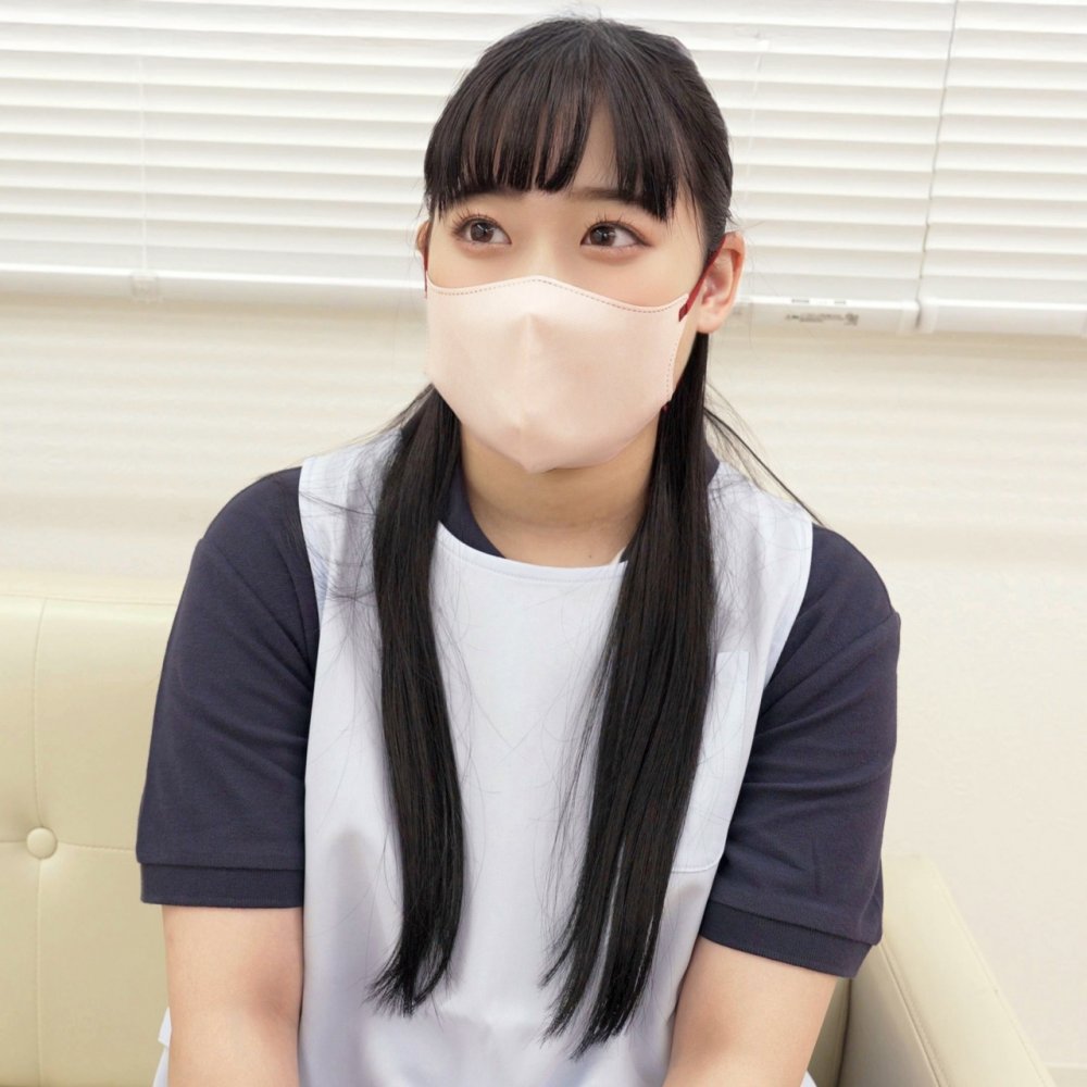 Uncensored Leaked【モザイク破壊版】 FC2PPV 4832874 【爆乳介護士】おっとりマジメ系Hカップ介護士 激ピスオイルびちょ塗れ中出し