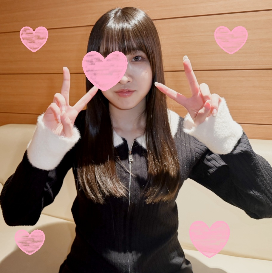 FC2 PPV 4830976 FC2-PPV-4830976 【初撮り】【顔出し】【モ無】美肌！丁度よいスタイル！！潮吹き清楚系女子と濃厚フェラ抜きフィニッシュ！！ | FC2コンテンツマーケット