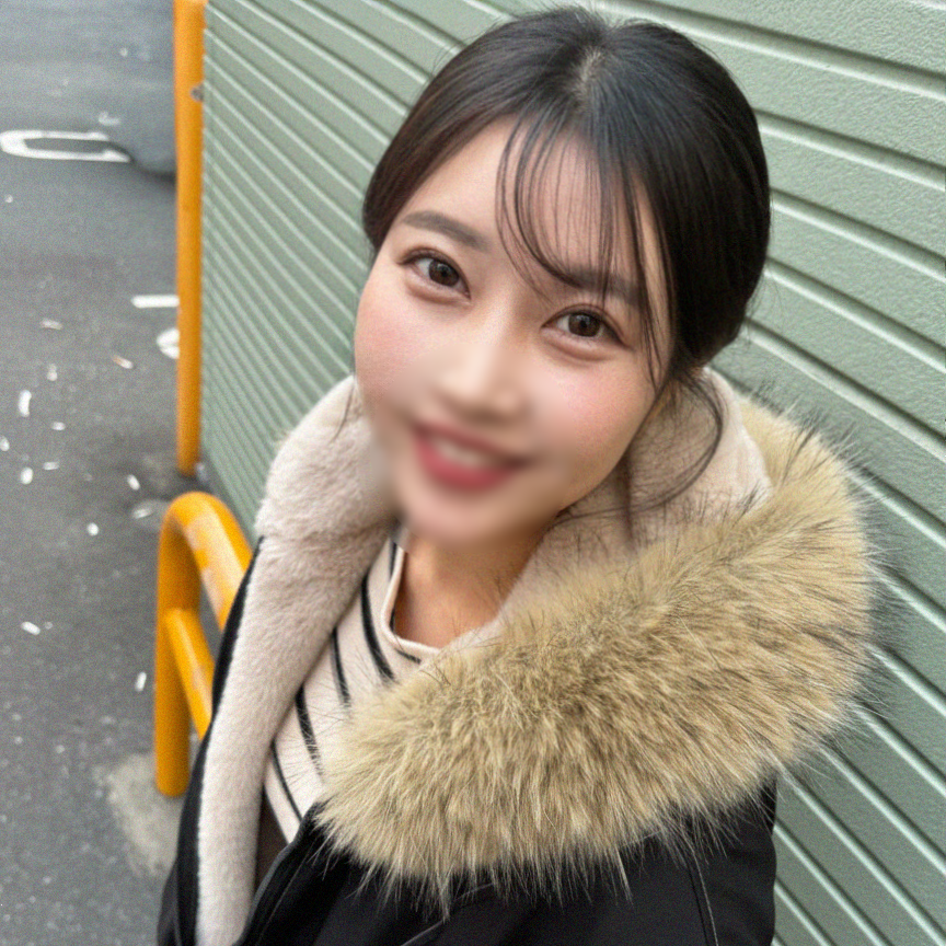 FC2 PPV 4835076 FC2-PPV-4835076 20日迄1490pt!!【女神降臨】※早期購入者特典付き (1週間限定)「Gカップ/峰不二㋙.ネキ」爆美女。理性崩壊、部屋中に響き渡る「淫」の旋律、。お約束の中だしフィニッシュ | FC2コンテンツマーケット