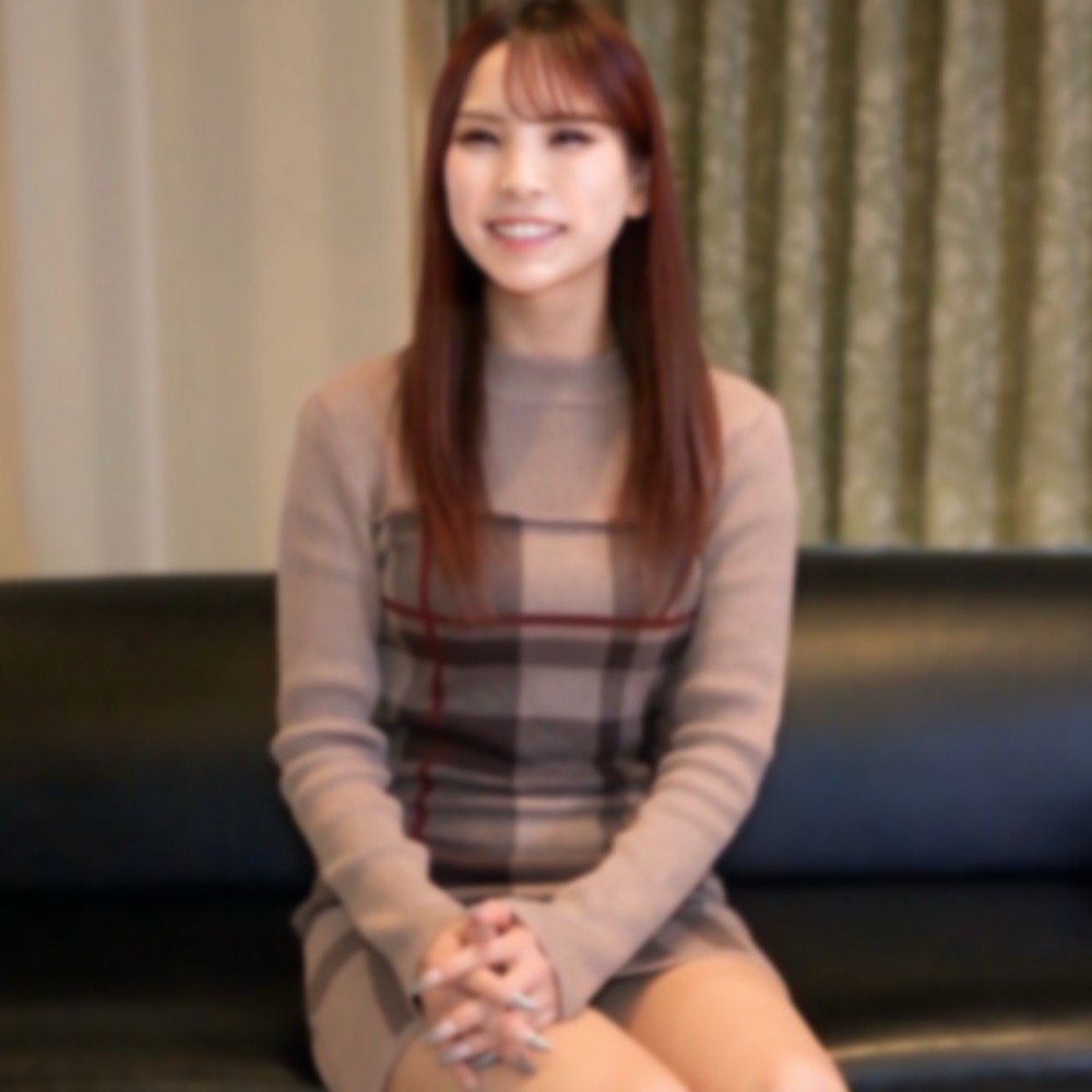 FC2 PPV 4834090 FC2-PPV-4834090 【無】超美形のクールビューティーでスタイル抜群美脚スレンダーボヂィー！キツくみられるのに話すと常に笑顔のギャップが良い⤴ちょっとМっけがあり吸引バイブでイキまくり！ゴックン　中だし　※特典高画質 | FC2コンテンツマーケット