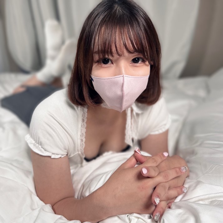 FC2 PPV 4831720 FC2-PPV-4831720 エロくて可愛い！【無】【中出し】アイドル顔のOLが激しいエッチで息をハァハァ乱す。新しいポイントを見つけたらしく、大量に中出しされても笑顔でピース！※特典あり | FC2コンテンツマーケット