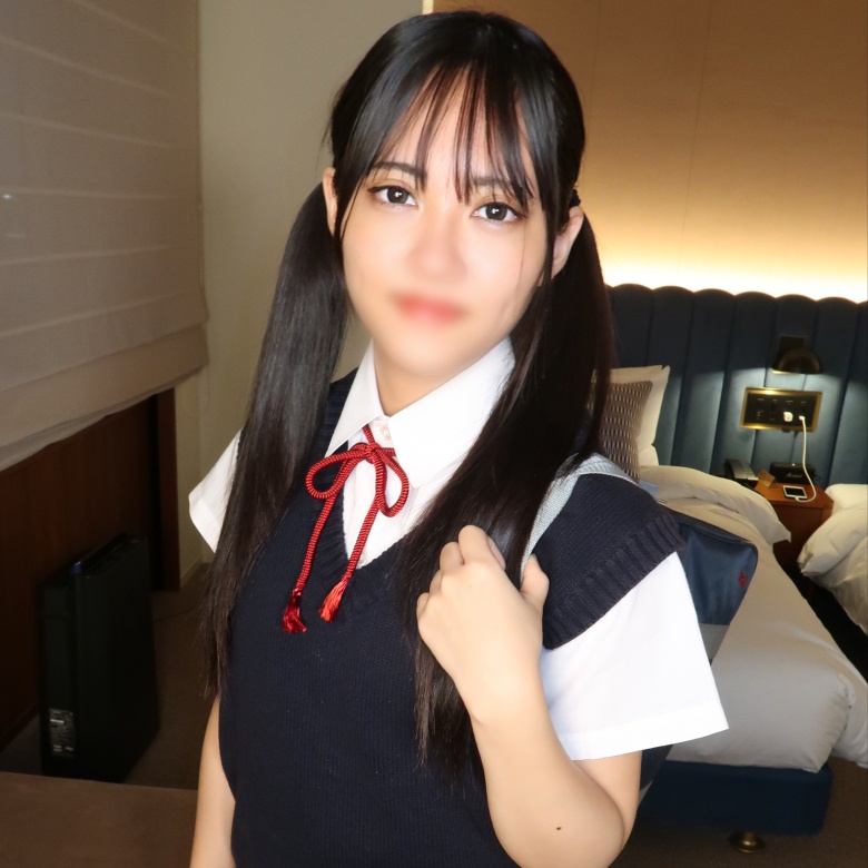 FC2 PPV 4835155 FC2-PPV-4835155 [期間限定で大放出!15000pt➡1980pt]無修正＜愛嬌抜群！純朴な島育ち＞あふすくハメ撮り続編❤エロ興味なさそうな感じ➡H始まると快楽に貪欲！陰毛ボーボーぐちょとろマンコにどっぷり中出し３発！ | FC2コンテンツマーケット