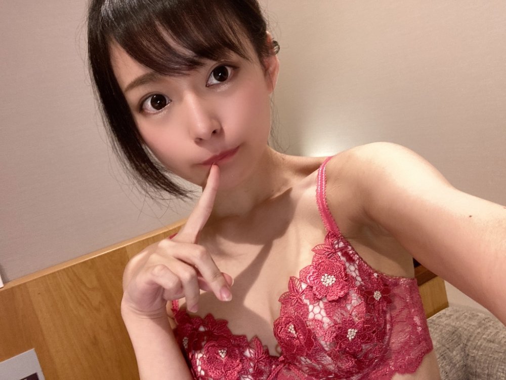 FC2 PPV 4837367 FC2-PPV-4837367 【無】あの究極美女を解禁！中出し・完全顔出し・こんなエッチで騒々しくておとなしい美女が現実にいるわけがない！！ | FC2コンテンツマーケット