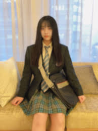 FC2 PPV 4836404 FC2-PPV-4836404 【完全顔出し】剛毛好き必見！！あの美女の続編です、、イラマに人生初ごっくん中出しまで2作分の超大作！ | FC2コンテンツマーケット