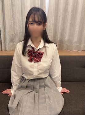 FC2 PPV 4837517 FC2-PPV-4837517 【無】この素人はヤバい★SSS級素人登場/乃〇坂レベル/美女Hカップ美爆乳のめいちゃんが可愛すぎる★【P】 | FC2コンテンツマーケット