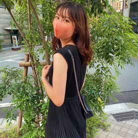 FC2 PPV 4837391 FC2-PPV-4837391 モデル級美女しほちゃんが“エロ覚醒”ホテルで濃厚生ハメセックス | FC2コンテンツマーケット