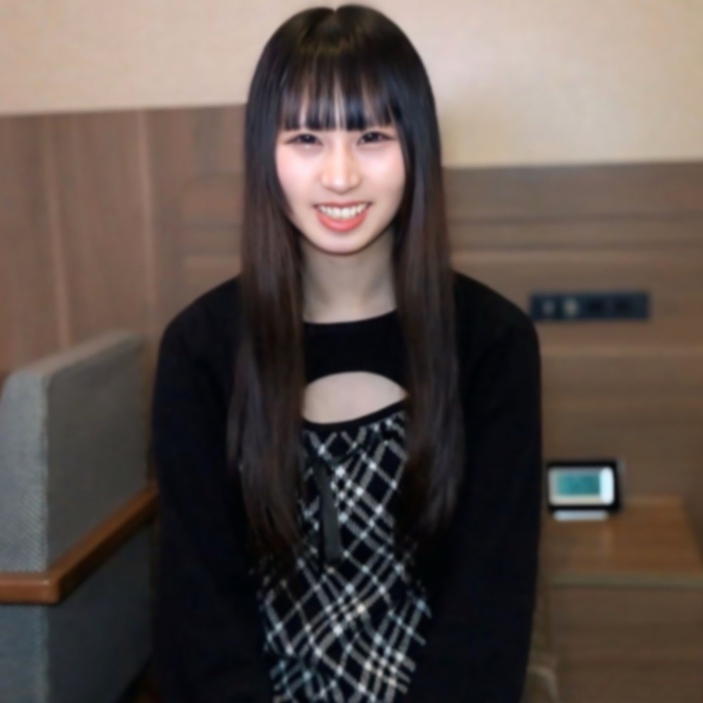 FC2 PPV 4838166 FC2-PPV-4838166 【無】清楚系黒髪美女！ウルウルのお目目でずっと上目使いのフェラが可愛過ぎ！前髪パッツン！こんなに可愛いのに少し変態にゴックン　中だし　※特典高画質 | FC2コンテンツマーケット