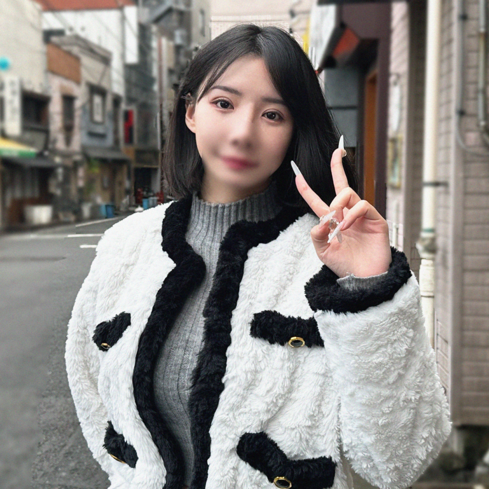 FC2 PPV 4836512 FC2-PPV-4836512 23日迄1490pt!!【初】※超売れっ子⑤反田./高級メンエス嬢「171cm/.Fカップ」美巨乳 予約の取れないアノ㋙を大金でスカウト | FC2コンテンツマーケット