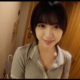 FC2 PPV 4837746 FC2-PPV-4837746 【なつきちゃん最新作！】池田エラ◯ザ似のなつきちゃん即尺、男の潮吹きに挑戦！！ | FC2コンテンツマーケット