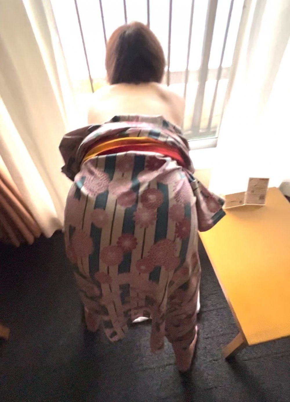 FC2 PPV 4837669 FC2-PPV-4837669 【先生と指宿旅行Vlog 1泊2日で上下に発射!!】 | FC2コンテンツマーケット