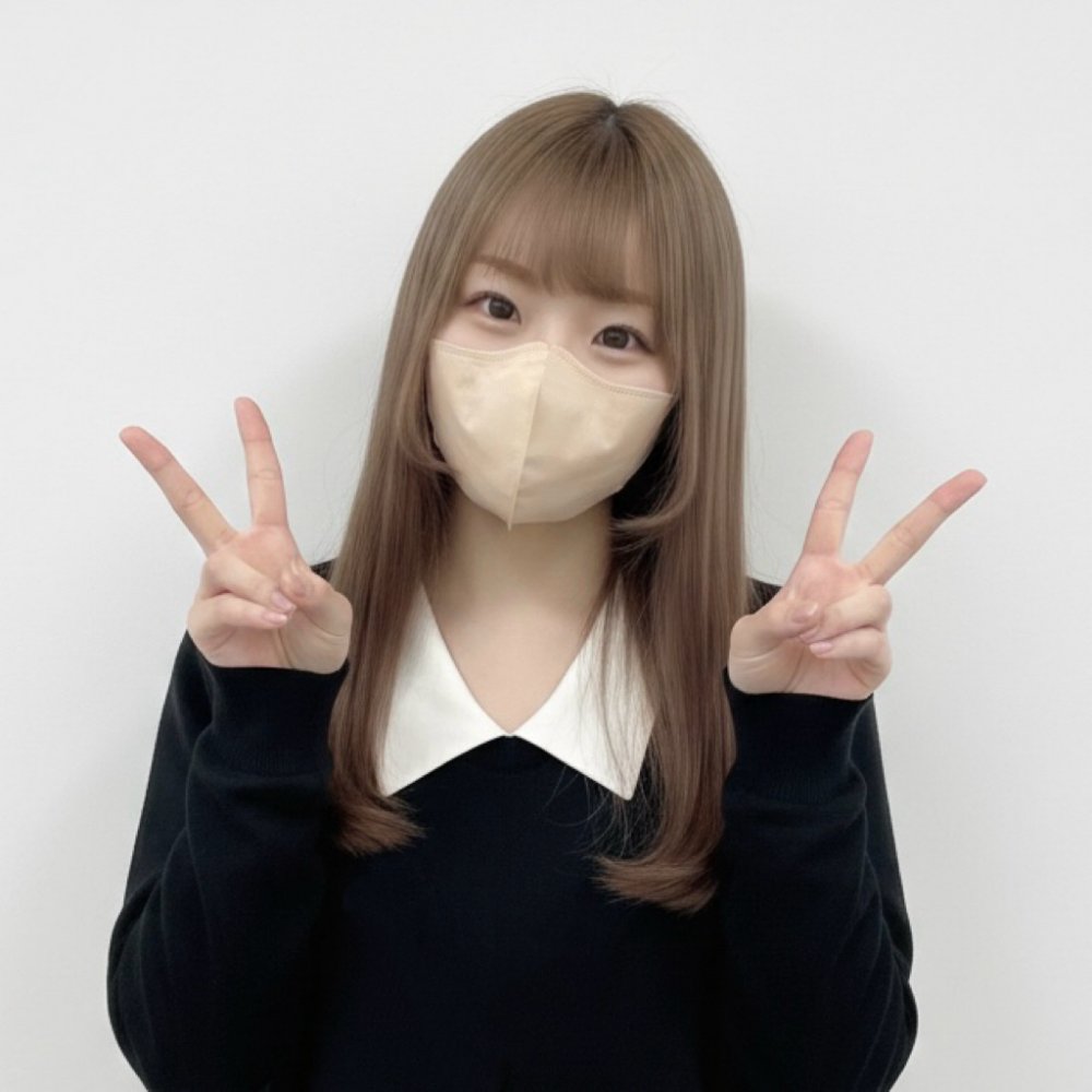 FC2 PPV 4837397 FC2-PPV-4837397 美容師を目指す148cmの低身長系美女が中出し生ハメに挑戦した一夜！ | FC2コンテンツマーケット