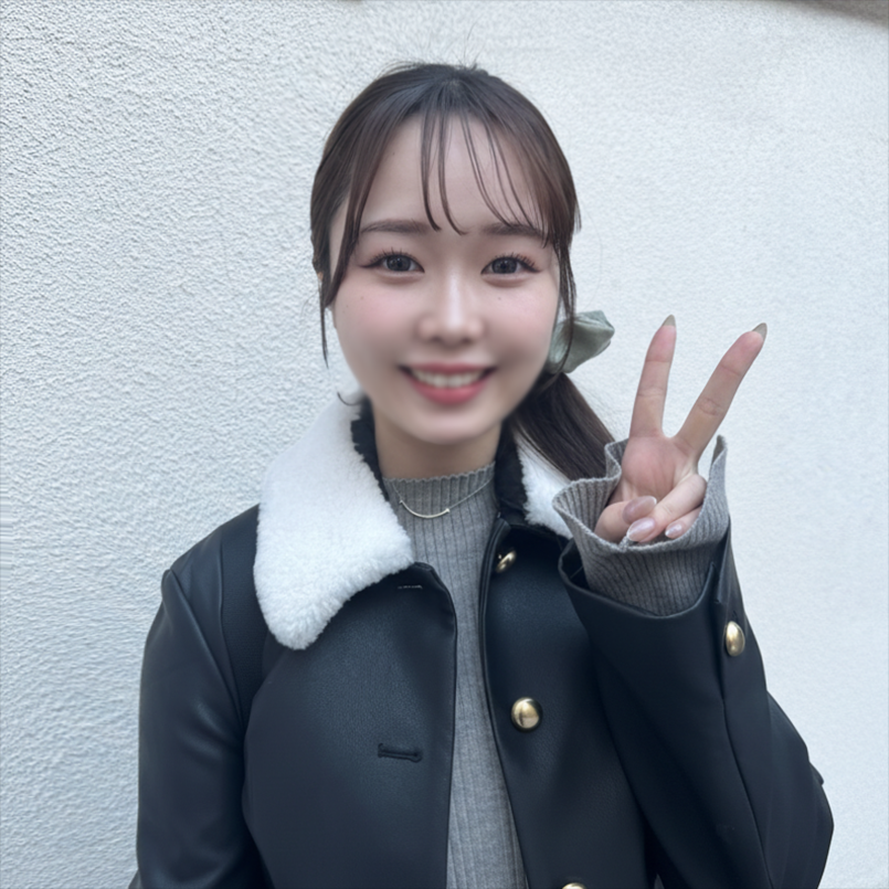 FC2 PPV 4838081 FC2-PPV-4838081 【初】【大量潮吹き】ガチ大〇生が㋴ｷﾁに釣られて無修正ハメ撮り。感度抜群な敏感ボディーで痙攣イキ狂い。大洪水濡れマンコに生中出し大量潮吹き♡ | FC2コンテンツマーケット