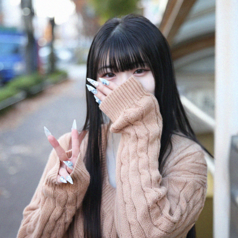 FC2 PPV 4838212 FC2-PPV-4838212 25日迄1090pt!!【初】1週間限定※早期購入特典あり 「146cm」超痙攣/.ちいさくて㋕わいい 美巨乳ピンクおマ〇㋙にちんちんバチボコ突き、中出しフィニッシュ | FC2コンテンツマーケット