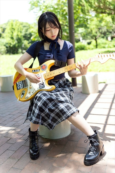 FC2 PPV 4838973 FC2-PPV-4838973 【マゾビッチ】都内女子パンク界隈騒然　長身超絶淫乱ギタリスト バチボコ***まくりクレイジーファック | FC2コンテンツマーケット