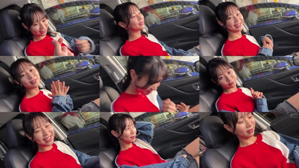 6000Kbps FHD [420HPT-039] イロハ(24)