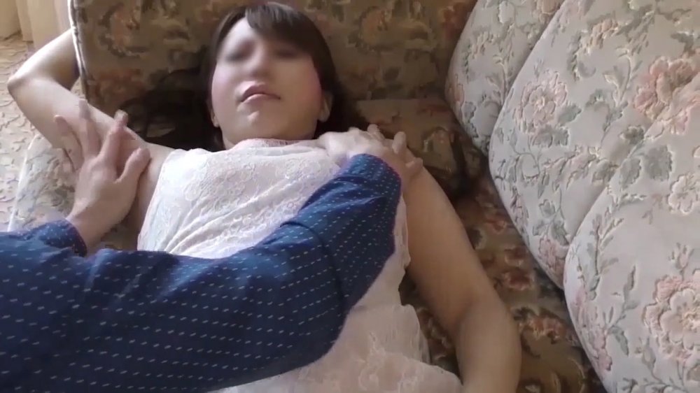 FC2 PPV 4839207 FC2-PPV-4839207 【5日間限定販売・薄顔モザイク・セット販売】経営する店の為に他人棒を受入れる条件で融資された熟女人妻　薄顔モザ完全版 | FC2コンテンツマーケット