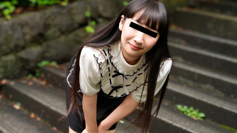 10musume 天然むすめ 013126_01 ご自慢のＧカップ！噂のパイズリがすごい風俗嬢