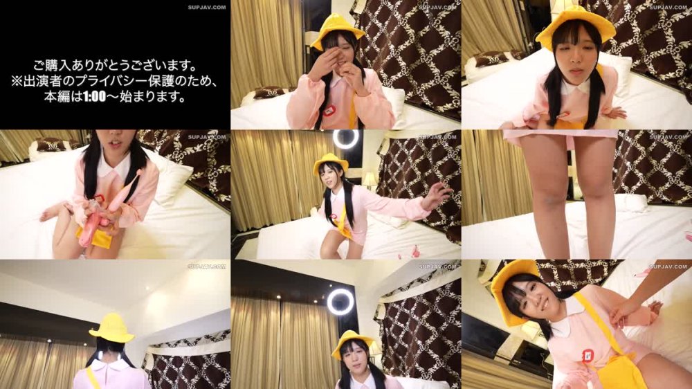 FC2 PPV 4840086 お探しの商品が見つかりませんでした | FC2コンテンツマーケット