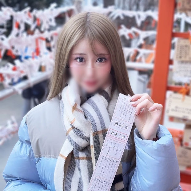 FC2 PPV 4840073 FC2-PPV-4840073 ※職場凸禁止【初・無】Fカップ神美尻の渋谷1〇9で働くｱﾊﾟﾚﾙ美女。毛穴1つないツルツルま〇こに超絶濃い精子で種付け完了 | FC2コンテンツマーケット