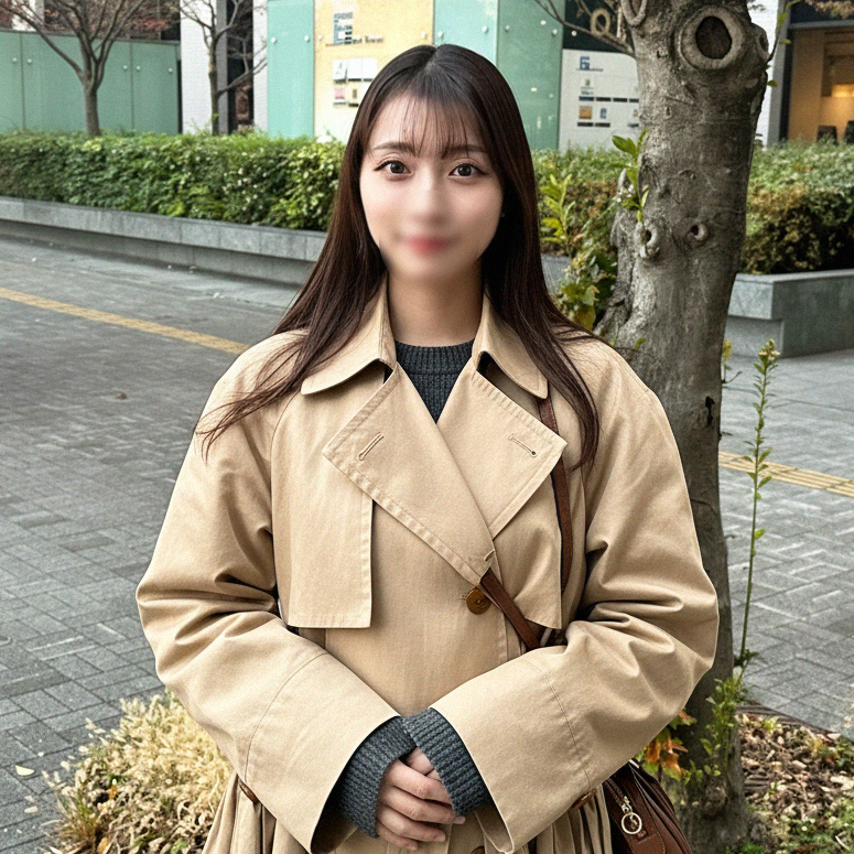 FC2 PPV 4839179 FC2-PPV-4839179 27日迄1290pt!!【初】[お宝./ガチ発掘] ※撮影初体験「感度200％」美女。敏感マ〇コ、アへ顔で「ん”ぁア゙。””ィグぅ」終わらない痙攣イキ地獄。精液大量中出し | FC2コンテンツマーケット