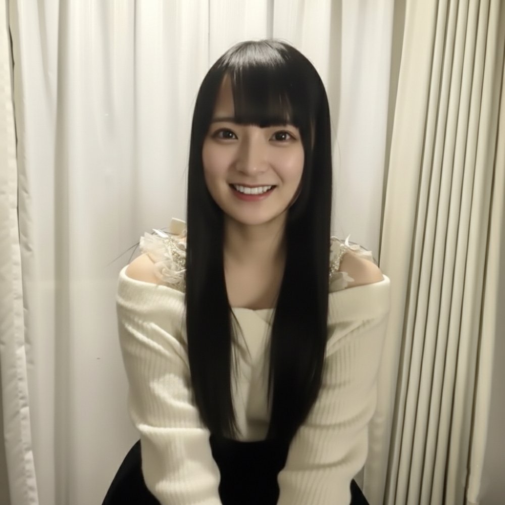 FC2 PPV 4841016 FC2-PPV-4841016 人生初3P！元有名アイドルグループ出身の大人気地下アイドルにガチ中出しセックス！ | FC2コンテンツマーケット