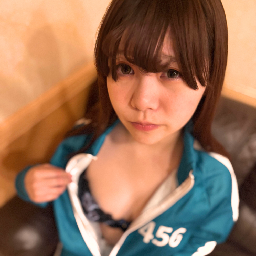 FC2PPV 4839273 新垢記念限界価格【顔出し・無】『イっていいよ♡』圧倒的純情清楚大ガク生。見た目に反してねちっこフェラで責め立てる。最後はたっぷり中に…。