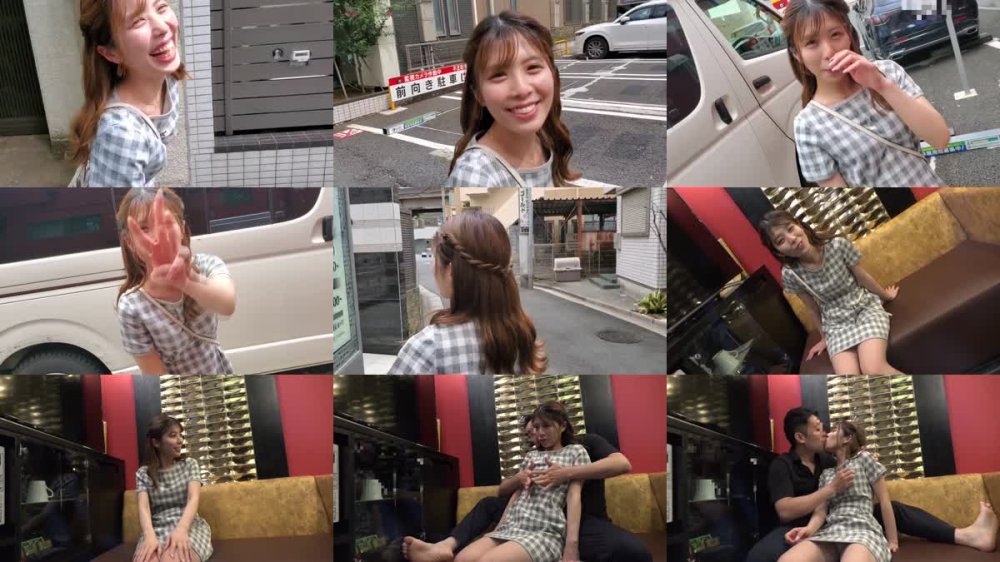 6000Kbps FHD [880PPG-013] 彼氏のデカチンでイキまくるクールビューティーな彼女のエロ過ぎハメ撮り動画 りんちゃん