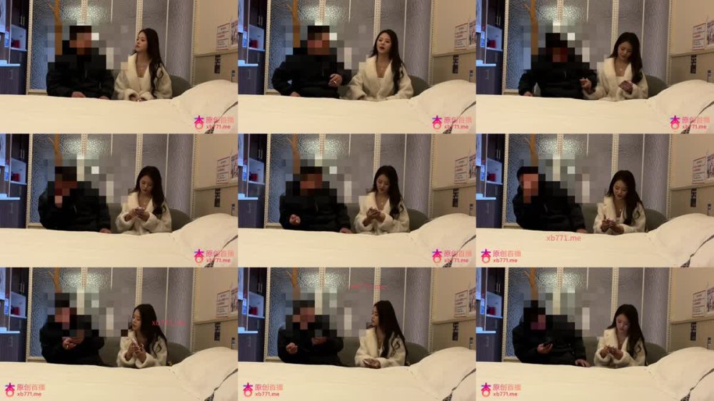 XB-1452 御姐擔心偷拍終究成了女主角極品炮架