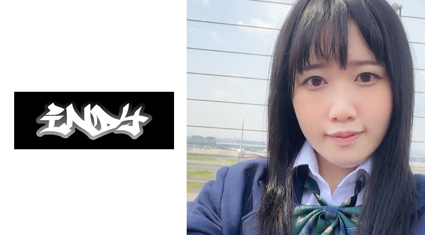 Uncensored Leaked【モザイク破壊版】 534CRT-079 11時間着用【個人撮影】白パンツちゃん