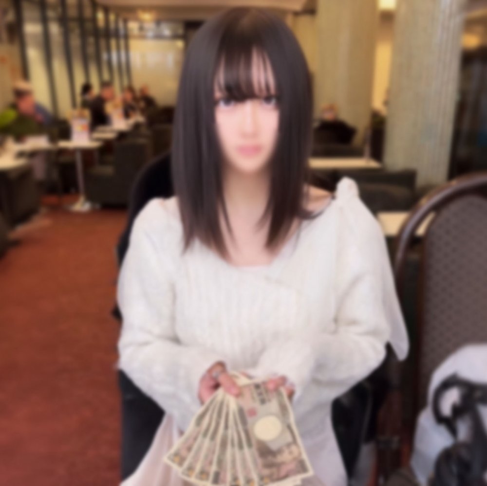 FC2 PPV 4842791 FC2-PPV-4842791 ※融資案件【初・無】返済間に合わずなので顔さらし。快楽に我慢できずイキ狂い種付け懇願。無知な19歳が大人のSEXを叩きこまれ懐柔される。。。 | FC2コンテンツマーケット