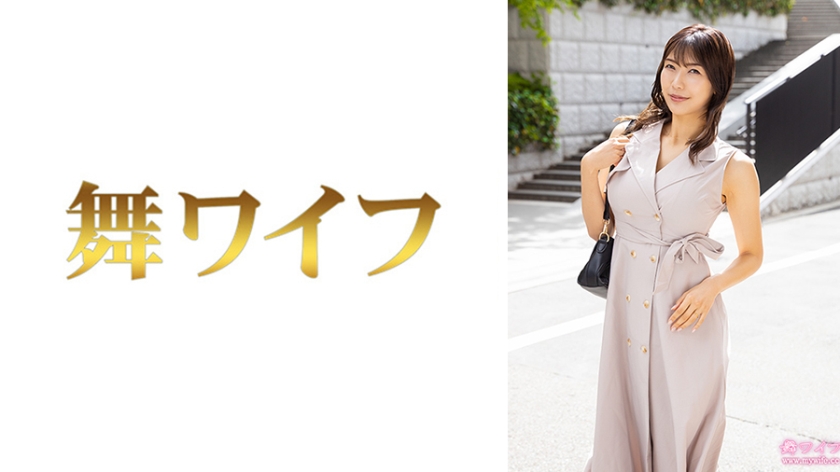 6000Kbps FHD [292MY-1025] 小橋京子1