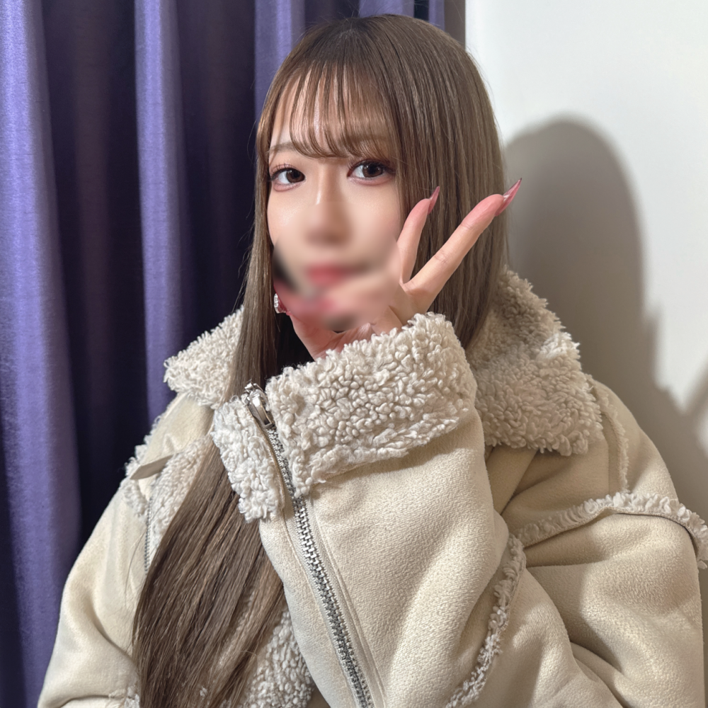 FC2 PPV 4842804 FC2-PPV-4842804 【2/25迄990pt】【初撮】※特典付　スレンダー小麦色のショーダンサー美人。ダンス歴10年の締め付けボディーを太チンに激しく突かれ連続イキ。愛液溢れる膣奥にたっぷり中出し。 | FC2コンテンツマーケット