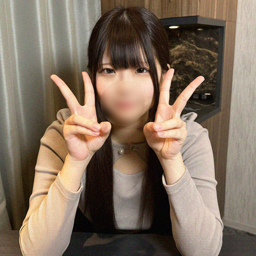 FC2 PPV 4842644 FC2-PPV-4842644 5日迄1090pt!!【限定】※早期購入者特典あり　173cm (美巨乳 ) 高身長オサなさ残る19歳/.童顔ムスメに中出ししちゃった | FC2コンテンツマーケット