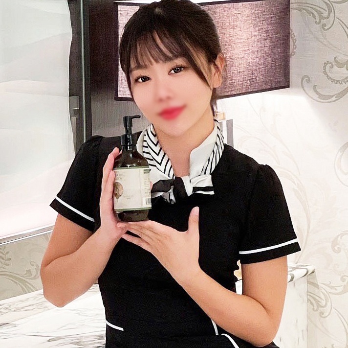 FC2 PPV 4843443 FC2-PPV-4843443 【無修正・迫力主観メンエス10】プラチナクラス★健全店で癒しと誘惑!境界線ギリギリの極上マッサージに完堕ち～焦らしフェラと脳までバグるクギ打ち騎乗位で昇天の極上セックス!! | FC2コンテンツマーケット