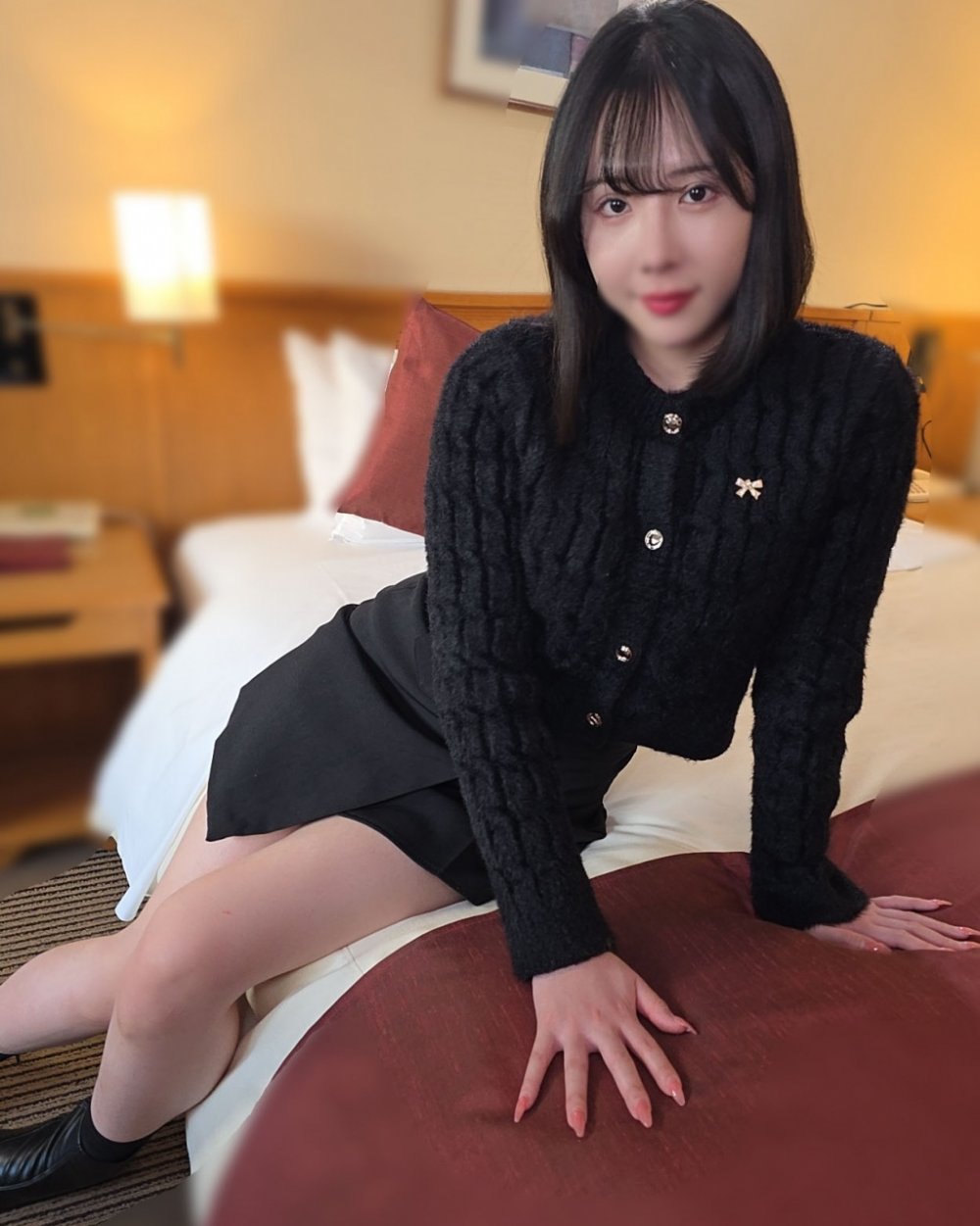 FC2 PPV 4843392 FC2-PPV-4843392 【無修正】元バレー部、身長173cmのヴィーナスが全てを見せちゃいます！！ むちむちものFカップボディはまさに桃源郷～ | FC2コンテンツマーケット