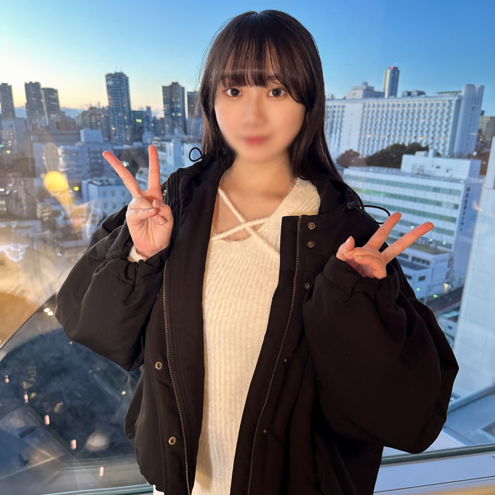 FC2 PPV 4844878 FC2-PPV-4844878 【27迄1090pt】【初撮】【潮吹】Hカップ色白の天然美巨乳ムスメ。「あぁ...イク...！」巨根に豊満ボディーをしっかり教育され、　喘ぎながら何度も痙攣。ピクピクして感度抜群な敏感マンコに中出し。 | FC2コンテンツマーケット