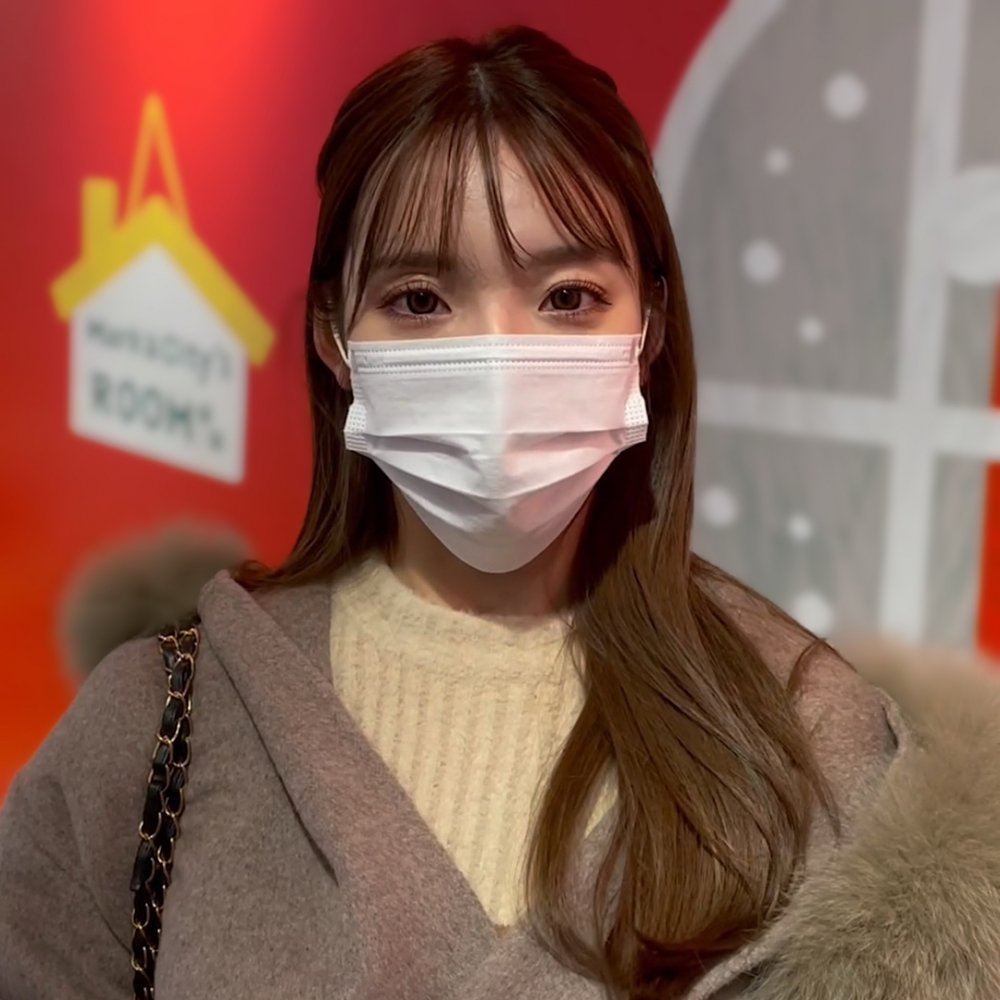 FC2 PPV 4844839 FC2-PPV-4844839 《2/13まで1980pt》【無】一線を踏み越えた神ボディラインの圧倒的巨乳美女！！ 美マンで美アヌス♪ 種活に夢中のスレンダークビレFカップに大量種付け！！ | FC2コンテンツマーケット