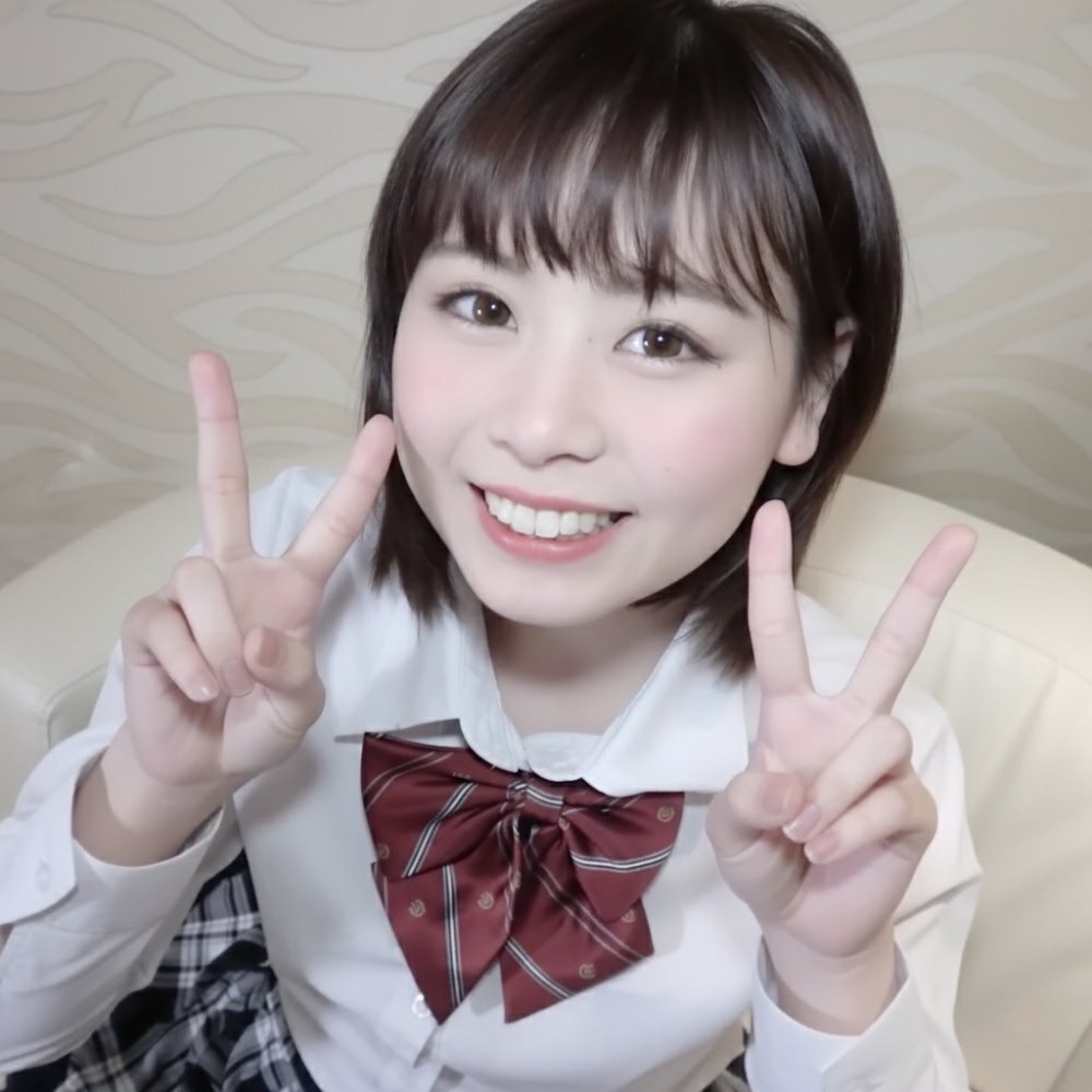 FC2 PPV 4844855 FC2-PPV-4844855 朝ドラヒロインが似合いそうな清楚系スレンダー美女が人生初の緊縛ハメ撮り！ | FC2コンテンツマーケット