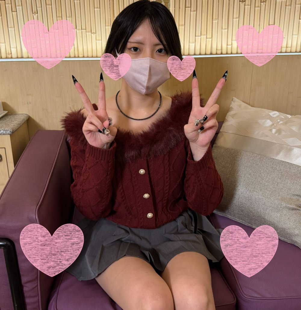 FC2 PPV 4839195 FC2-PPV-4839195 【初撮り】【顔出し】【モ無】【生中】ツンデレ系やんちゃな美**と濃厚大量中出しセックス！！！！ | FC2コンテンツマーケット