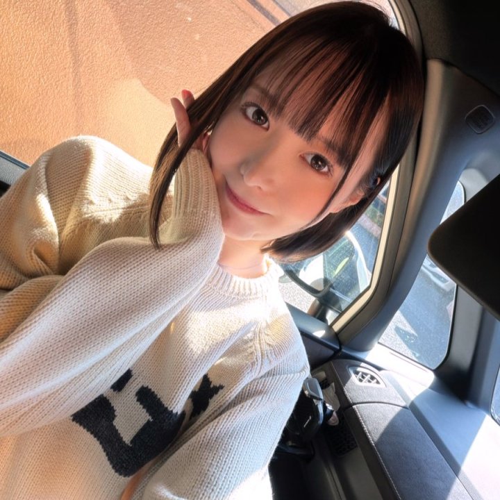 FC2 PPV 4837174 FC2-PPV-4837174 ⚠️ﾚﾋﾞｭｰ特典ｱﾘ⚠️【個撮・素人】岡田紗佳似の変態ｾﾌﾚ人妻のあやかﾁｬﾝとﾊﾒ撮り | FC2コンテンツマーケット