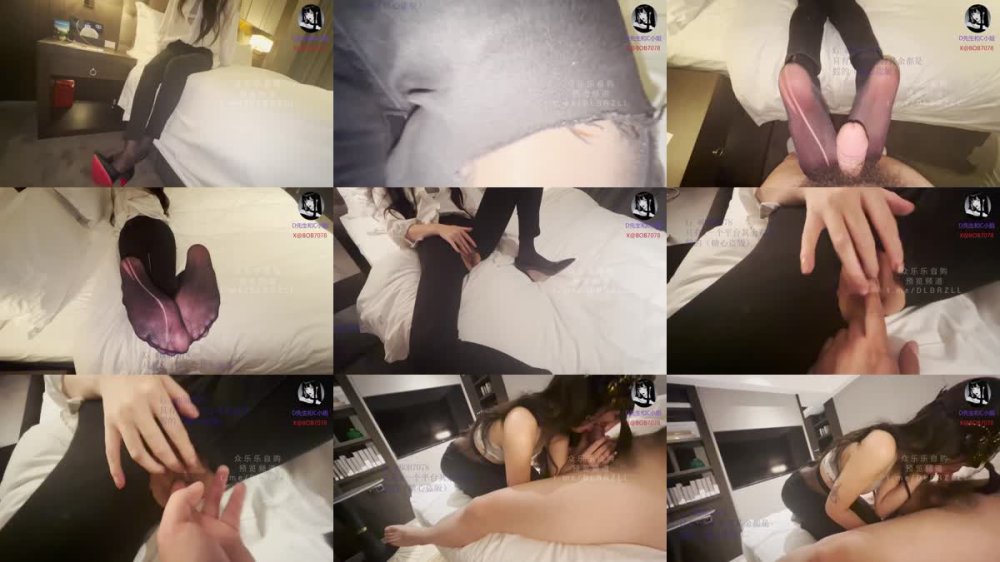 XB-1504 公司部門主管老婆牛仔褲撕洞客戶強暴