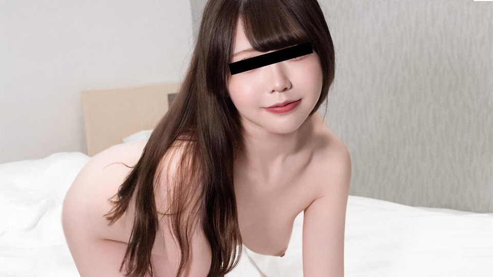 10musume 天然むすめ 020726_01 精子が大好きで愛くるしいセフレ