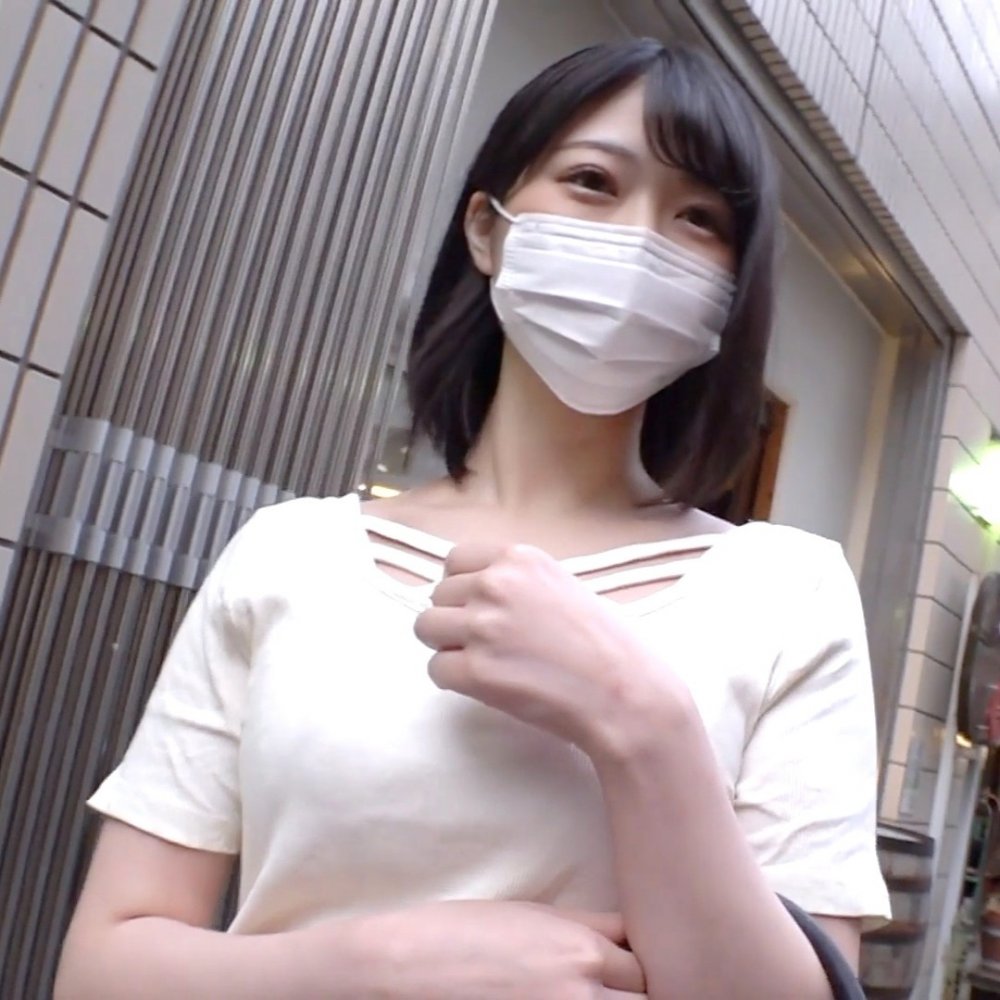 FC2 PPV 4846020 FC2-PPV-4846020 【素人出演】”2年目巨乳保育士”生中出し過激性行為撮影。秘蔵プライベート個撮公開。※残りわずか | FC2コンテンツマーケット