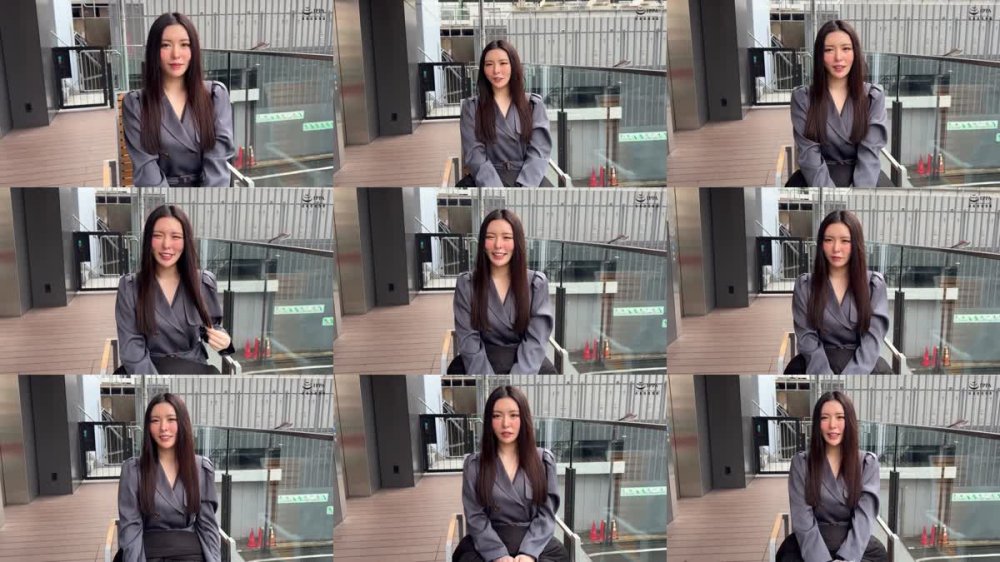 6000Kbps FHD [420HOI-386] れいこ(22)素人ホイホイZ・素人・ドキュメンタリー・ハメ撮り・美少女・美乳・女子大生・放尿・潮吹き・顔射