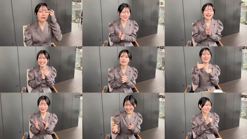 6000Kbps FHD [420HOI-385] ともか(22)素人ホイホイZ・素人・ドキュメンタリー・ハメ撮り・美少女・ショートヘアー・スレンダー・潮吹き・顔射