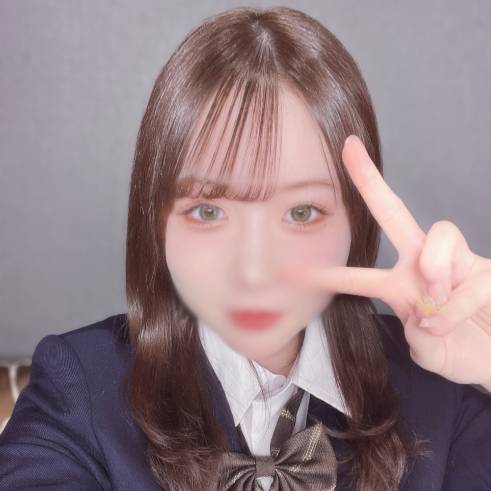 FC2 PPV 4845383 FC2-PPV-4845383 【変態紳士完全復活×AF黒船襲来】伝説のAF巨匠が完全復活。20㎝オーバー巨根に身も心も委ねる右も左も分からない18歳はるかちゃんの人生初中出し、そして伝説のアナルＳＥＸをとくとご覧ください。 | FC2コンテンツマーケット