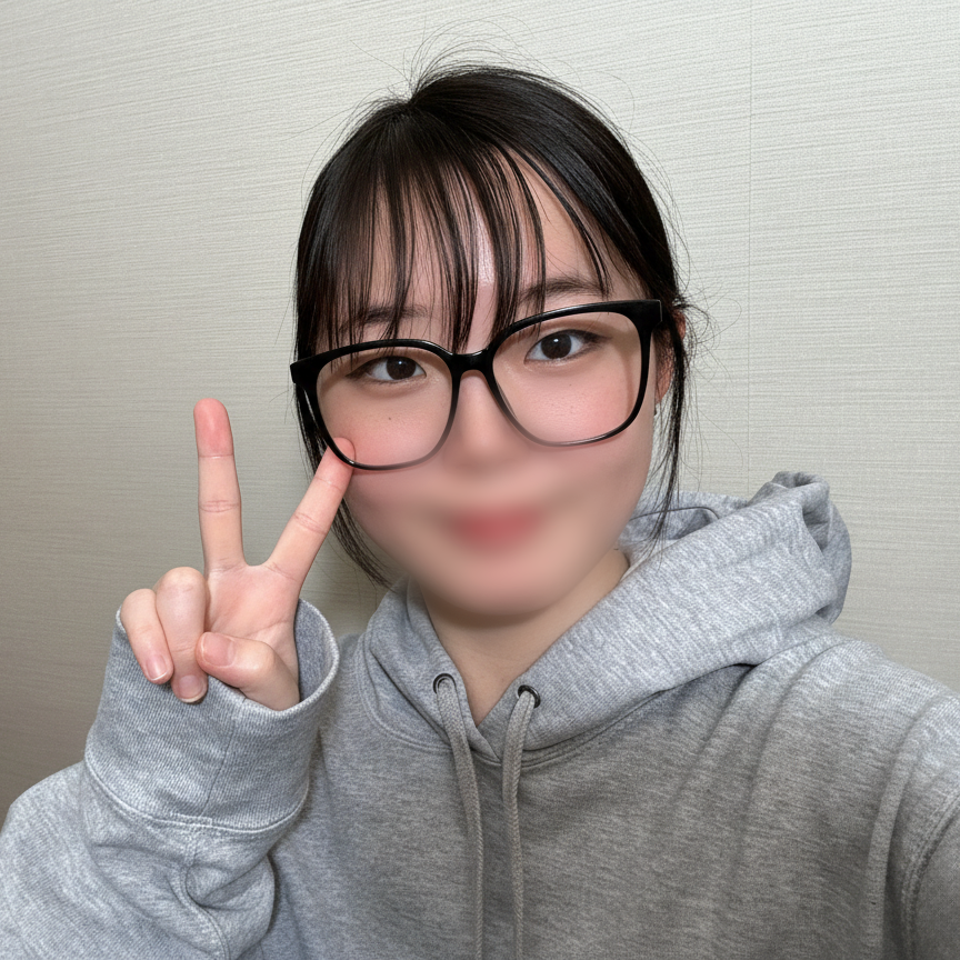 FC2 PPV 4846759 FC2-PPV-4846759 【3/3迄1290pt】【初撮】※特典付　19歳文学部のガリ勉ムスメ。あどけないJDが(金)欠で撮影応募。おじさんに激しく突かれ痙攣しながら白目、　【中はダメ...】と言っても無視！剛毛マンコに中出し | FC2コンテンツマーケット