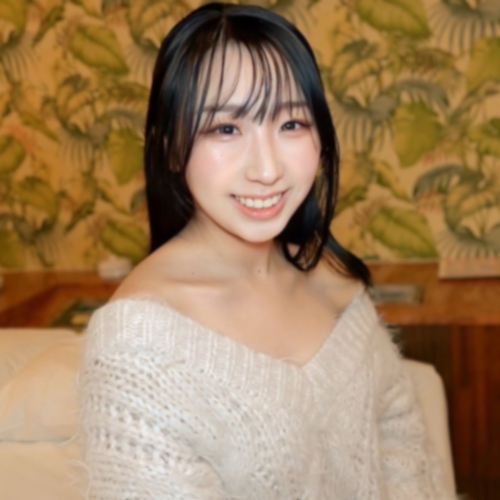 FC2 PPV 4844845 FC2-PPV-4844845 【無】白目むいて舌出しのアへ顔全開！あのドスケベ和風顔美女が更に色気を増してエロさ爆発⤴物凄いスパイダー騎乗位でタジタジ…、中だし二発　※特典高画質 | FC2コンテンツマーケット