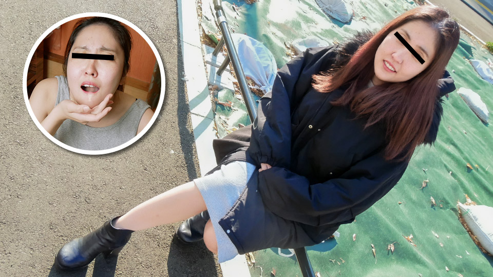 Pacopacomama パコパコママ 021126_100 ごっくんする人妻たち145 ~夫のも飲んだことのない若妻の初精飲~