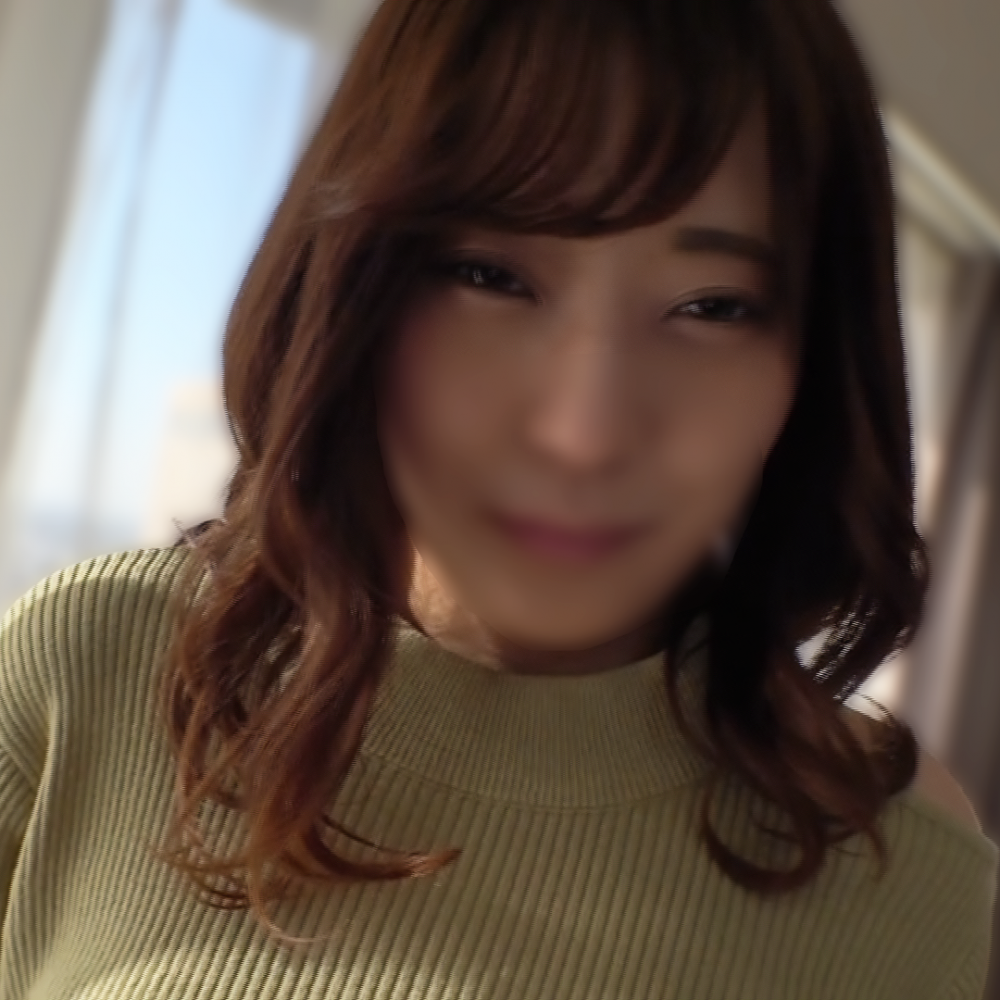 FC2 PPV 4846667 FC2-PPV-4846667 【特典付き】【個人撮影】【顔全出し】スポーツ女子の性欲バグってる説…手マンで即イキ→騎乗位で下から突かれて顔崩壊 ムチムチ太もも＆Fカップが卑猥に揺れまくり連続絶頂 | FC2コンテンツマーケット